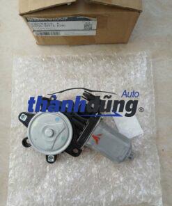 MÔ TƠ LÊN KÍNH NISSAN MURANO 2003-2008 | 807308991A