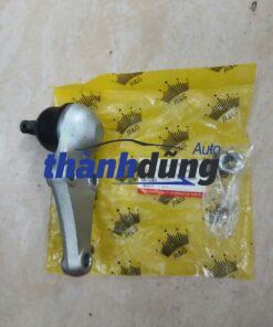 ROTUYN TRỤ ĐỨNG MITSUBIHSHI PAJERO 2007-2013 | 4110A073