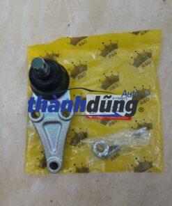 ROTUYN TRỤ ĐỨNG MITSUBIHSHI PAJERO 2007-2013 | 4110A073