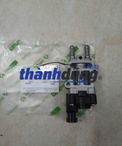 VAN KHÔNG TẢI TOYOTA VIOS 2003-2007 | 2227021010