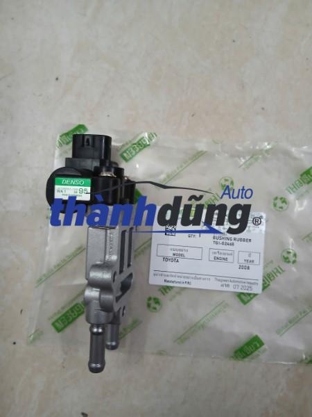 VAN KHÔNG TẢI TOYOTA VIOS 2003-2007 | 2227021010