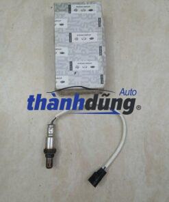 CẢM BIẾN OXY NISSAN FATHFINDER 2015-2019 | 226A04JM0B