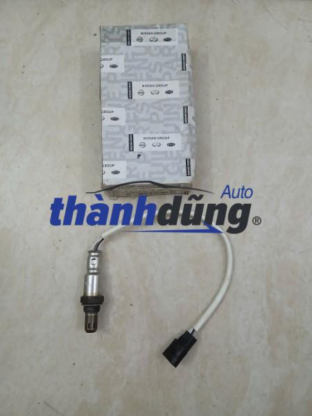 CẢM BIẾN OXY NISSAN FATHFINDER 2015-2019 | 226A04JM0B