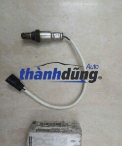 CẢM BIẾN OXY NISSAN FATHFINDER 2015-2019 | 226A04JM0B