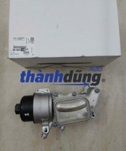 CỤM KÉT SINH HÀN PEUGEOT 5008 | 9806506180