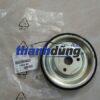 PULY BƠM NƯỚC PEUGEOT 208 2012-2017 | 120459