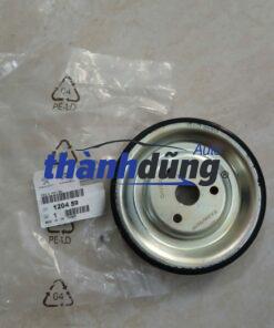 PULY BƠM NƯỚC PEUGEOT 208 2012-2017 | 120459