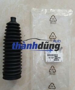 CHỤP BỤI THƯỚC LÁI PEUGEOT 208 | 1612794180