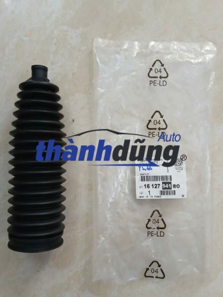 CHỤP BỤI THƯỚC LÁI PEUGEOT 208 | 1612794180