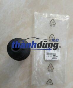 CHỤP BỤI THƯỚC LÁI PEUGEOT 208 | 1612794180