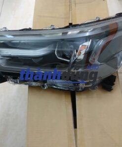 ĐÈN PHA TOYOTA HILUX 2020 | 81110-YP380