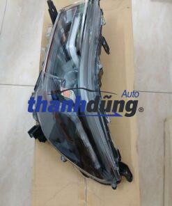 ĐÈN PHA TOYOTA HILUX 2020 | 81110-YP380