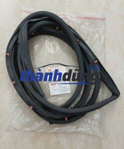 RON CÁNH CỬA ISUZU HILANDER 2005-2011 | 8979760830