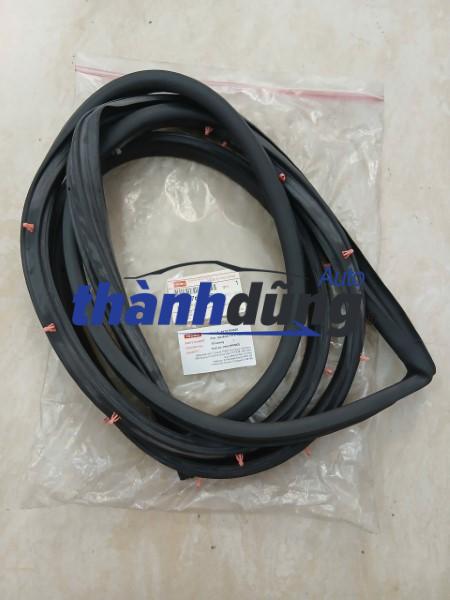 RON CÁNH CỬA ISUZU HILANDER 2005-2011 | 8979760830