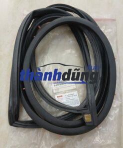 RON CÁNH CỬA ISUZU HILANDER 2005-2011 | 8979760830