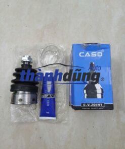 ĐẦU LÁP NGOÀI TOBE MCAR 2009 | LDQCA1507