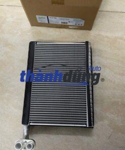 GIÀN LẠNH MITSUBISHI PAJERO 2015-2019 | 7810A286