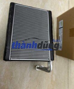 GIÀN LẠNH MITSUBISHI PAJERO 2015-2019 | 7810A286