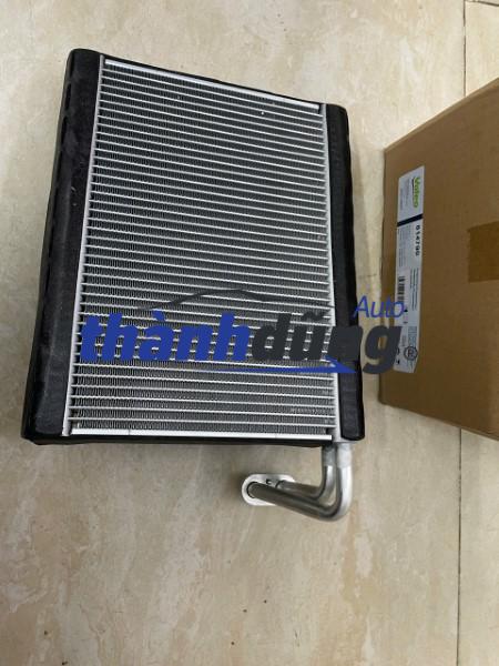 GIÀN LẠNH MITSUBISHI PAJERO 2015-2019 | 7810A286