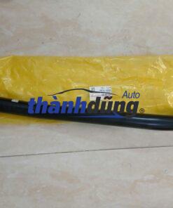 THANH BA DỌC HYUNDAI HD360 | 568407C001