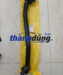 THANH BA DỌC HYUNDAI HD360 | 568407C001