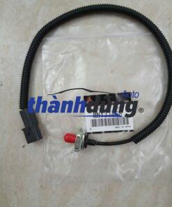 CẢM BIẾN TIẾNG GÕ MITSUBISHI LANCER 2003-2007 | MN137468