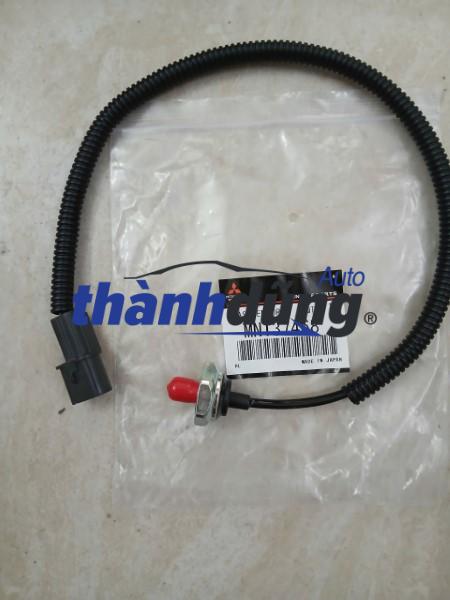 CẢM BIẾN TIẾNG GÕ MITSUBISHI LANCER 2003-2007 | MN137468
