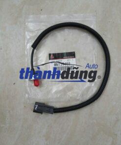 CẢM BIẾN TIẾNG GÕ MITSUBISHI LANCER 2003-2007 | MN137468