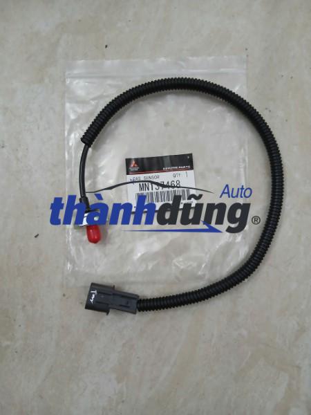 CẢM BIẾN TIẾNG GÕ MITSUBISHI LANCER 2003-2007 | MN137468