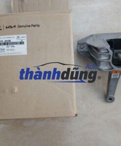 CHÂN ĐẦU MÁY KIA SELTOS 2018-2023 | 21810J9100