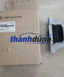 CHÂN ĐẦU MÁY KIA SELTOS 2018-2023 | 21810J9100