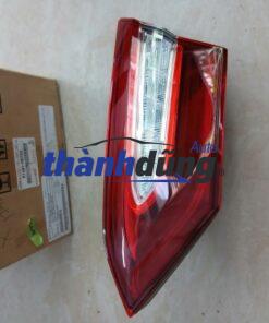ĐÈN HẬU CỐP TOYOTA CAMRY 2018-2021 | 8158106700