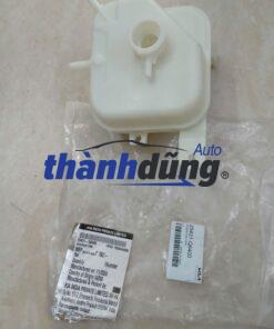BÌNH NƯỚC PHỤ KIA SELTOS 2019 | 25431Q6400
