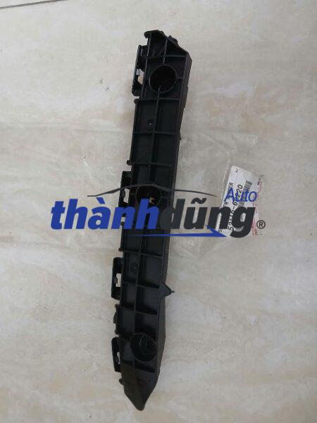 BÁT CÀI CẢN TRƯỚC LEXUS LX570 2012-2015 | 5211660220