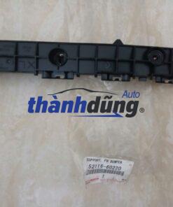 BÁT CÀI CẢN TRƯỚC LEXUS LX570 2012-2015 | 5211660220