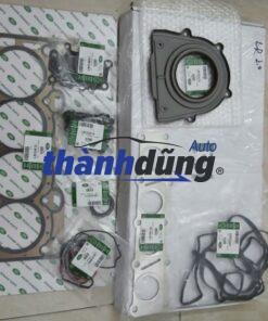 GIOĂNG ĐẠI TU LAND ROVER EVOQUE 2013-2017 | LR024977