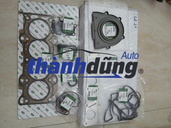 GIOĂNG ĐẠI TU LAND ROVER EVOQUE 2013-2017 | LR024977
