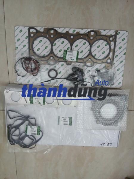 GIOĂNG ĐẠI TU LAND ROVER EVOQUE 2013-2017 | LR024977