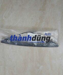 TỲ XÍCH BƠM NHỚT RANGE ROVER EVOQUE 2012-2017 | LR025000