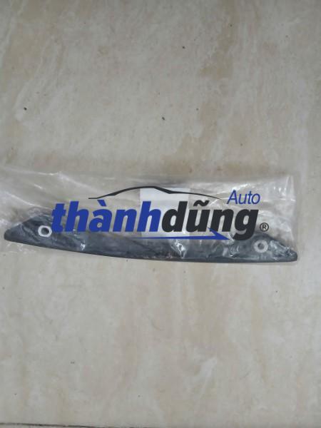 TỲ XÍCH BƠM NHỚT RANGE ROVER EVOQUE 2012-2017 | LR025000