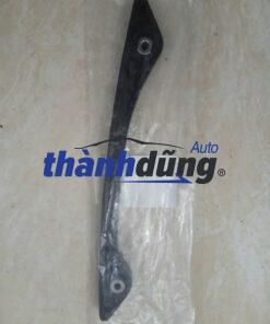 TỲ XÍCH BƠM NHỚT RANGE ROVER EVOQUE 2012-2017 | LR025000