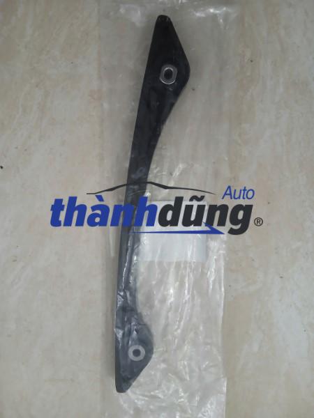 TỲ XÍCH BƠM NHỚT RANGE ROVER EVOQUE 2012-2017 | LR025000