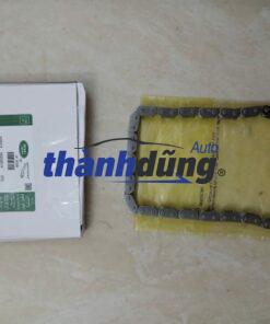 XÍCH BƠM NHỚT RANGE ROVER EVOQUE 2012-2017 | LR025625