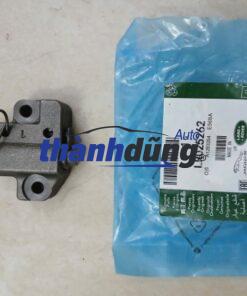 TĂM CAM LAND ROVER EVOQUE 2012-2017 | LR025262