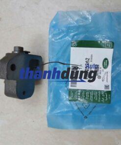 TĂM CAM LAND ROVER EVOQUE 2012-2017 | LR025262