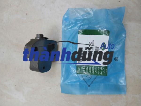 TĂM CAM LAND ROVER EVOQUE 2012-2017 | LR025262