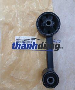 CHÂN THANH GIẰNG HYUNDAI GETZ 2006-2010 | 219501C700