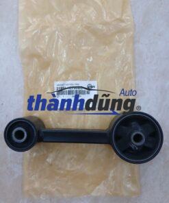 CHÂN THANH GIẰNG HYUNDAI GETZ 2006-2010 | 219501C700