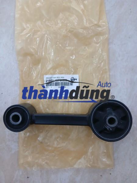 CHÂN THANH GIẰNG HYUNDAI GETZ 2006-2010 | 219501C700
