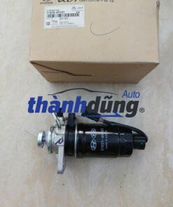 BƠM TAY NHIÊN LIỆU HYUNDAI PORTER 2 2009 | 319704F101